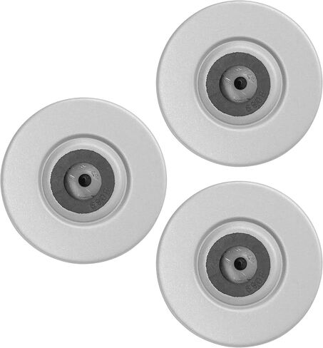 Caltric 3 Pack Oil Filter Compatible with Honda 15410-Kf0-305 15412-Kf0-010 15410-Kf0-315 in Saudi Arabia