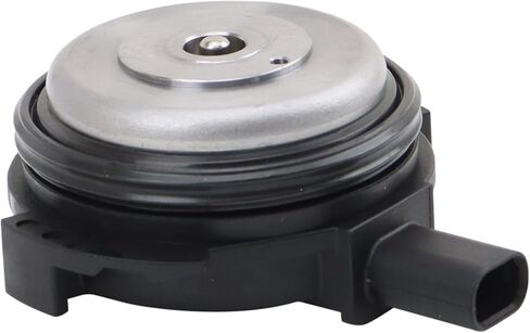 Engine Variable Valve Timing (VVT) Adjuster Magnet Intake & Exhaust Compatible with 14-23 BMW in Saudi Arabia