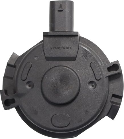 Engine Variable Valve Timing (VVT) Adjuster Magnet Intake & Exhaust Compatible with 14-23 BMW in Saudi Arabia