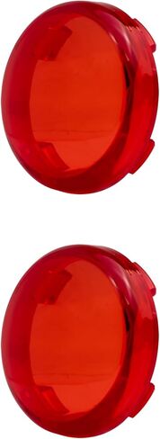 Eagle Lights Run/Brake/Turn Module with BRAKE BURST Strobing Rear Brake Lights for Harley-Davidson® XL Sportster Motorcycles (No Lenses) in Saudi Arabia