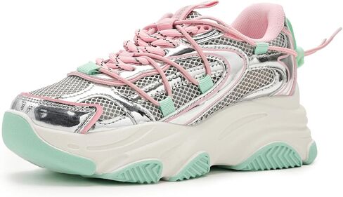 Steve Madden Girls' Key in Kuwait