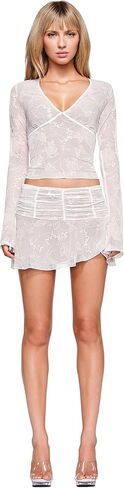 I.AM.GIA Women's Yvette Top in Kuwait