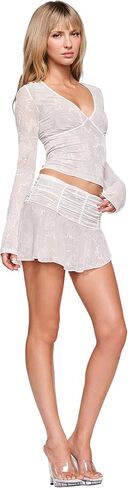 I.AM.GIA Women's Yvette Top in Kuwait