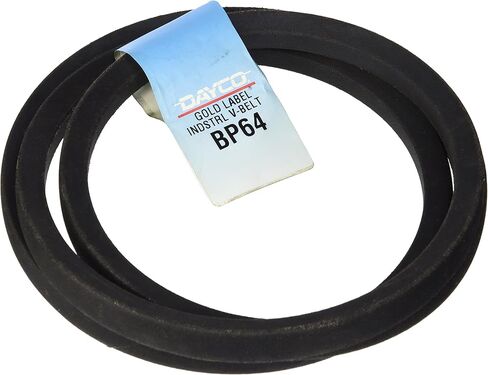 90 Yamaha Industrial Belt, Bp64 in Saudi Arabia
