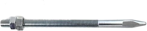 Clutch Release Lever Lower Rod Adjustable For 1977-1979 Ford F-100 Pickup Truck in Saudi Arabia