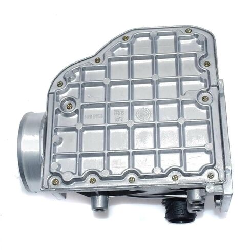 Flowmeter Counter Air Quality Sensor Air Flow Meter 17346559 0280202134 Fit for E30 E36 E34 318 518 1.8 318i 318is M40 M42 M43 Car Accessories in Saudi Arabia