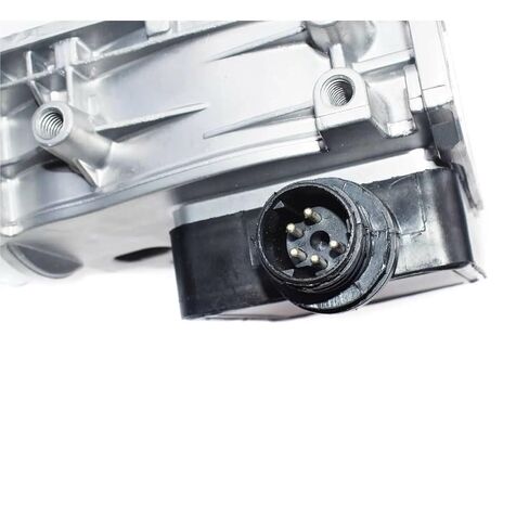 Flowmeter Counter Air Quality Sensor Air Flow Meter 17346559 0280202134 Fit for E30 E36 E34 318 518 1.8 318i 318is M40 M42 M43 Car Accessories in Saudi Arabia