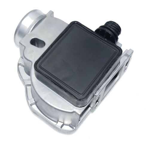 Flowmeter Counter Air Quality Sensor Air Flow Meter 17346559 0280202134 Fit for E30 E36 E34 318 518 1.8 318i 318is M40 M42 M43 Car Accessories in Saudi Arabia