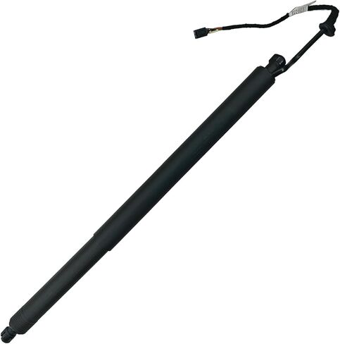 1Pcs Rear LH & RH Tailgate Power Lift Support Shock Strut Compatible with 2018-2022 Alfa-Romeo Stelvio Replacement 505603960 in Kuwait