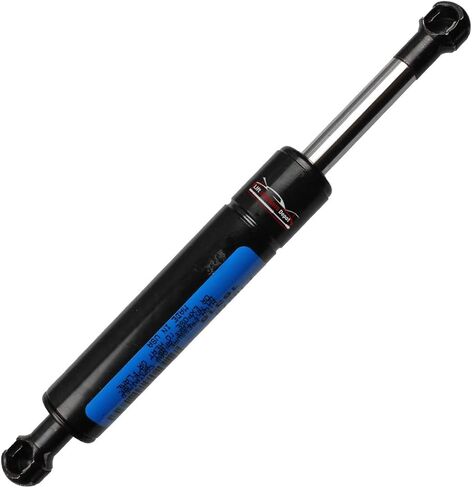 Lift Supports Depot Qty (1) Fits Case IH New Holland 400472A1 47567966 400473A1 248069A1 297891A1 Lift Support Strut Shocks in Saudi Arabia