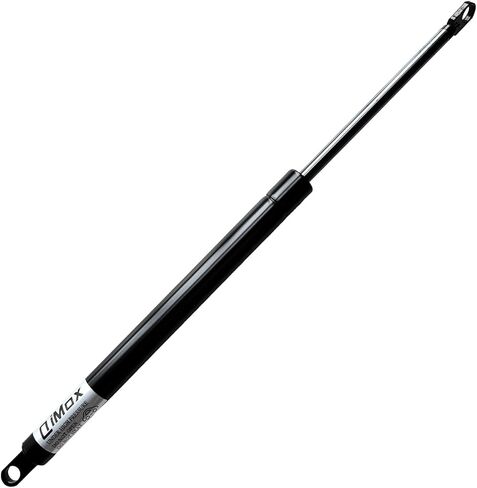 Qty (1) QiMox Replaces Part Number 7044143 Polaris Dump Box Lift Support Shocks Struts in Saudi Arabia