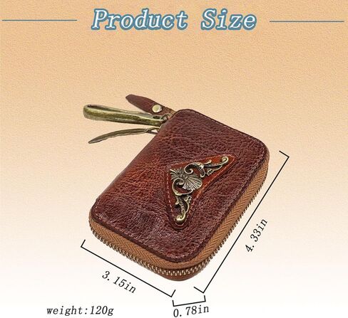 1 قطعة محفظة حامل المفاتيح للرجال يمكن أن تحمل مفاتيح السيارة الجلدية مفتاح السيارة حقيبة حامل المفاتيح حافظة المحفظة in Kuwait