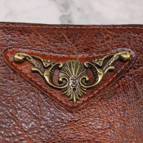 1 قطعة محفظة حامل المفاتيح للرجال يمكن أن تحمل مفاتيح السيارة الجلدية مفتاح السيارة حقيبة حامل المفاتيح حافظة المحفظة in Kuwait