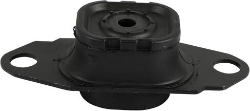 SCITOO Engine Motor Mount Transmission Mount and Torque Strut Mount Set for Nissan Versa 2009-2011 Replace OE A4312 A4318 A4347 in Saudi Arabia