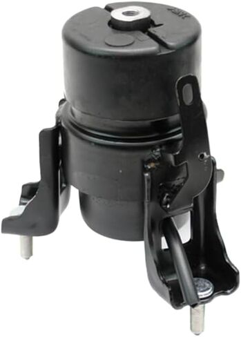 S2306 Fits 2002-2003 Lexus ES300/2004-2006 Toyota Camry 3.0L Front Engine Motor Mount : A62048HY in Saudi Arabia