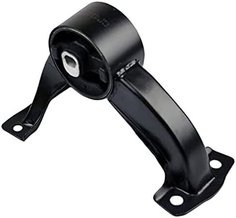 Rear Engine Motor Mount For 2009-2010 Dodge Journey 2.4L 3.5L(FWD) | A5527 - S2659 in Saudi Arabia