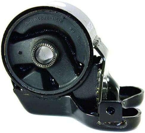 (1) Engine Mount Front Motor Mounts Engine Motor Mount fits Kia Spectra 2009 2008 2007 2006 2005 2004 fits Kia Spectra5 2009 2008 2007 2006 2005 in Saudi Arabia