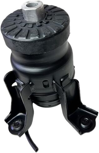 Engine Motor & Transmission Mount Set of 3 Compatible with for 2018-2023 Toyota Camry 2.5L Gas FWD | A42097 10131 10145 -K3717 in Kuwait