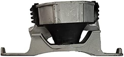 K3511 Fits 2004-2006 Volvo S40 2.4L/ 2.5L(FWD) Engine Motor & Trans Mount 4PCS : A4073 A70050 A5520 A5875 in Saudi Arabia