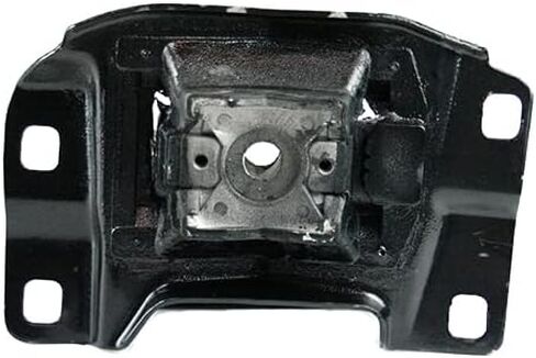 K3511 Fits 2004-2006 Volvo S40 2.4L/ 2.5L(FWD) Engine Motor & Trans Mount 4PCS : A4073 A70050 A5520 A5875 in Saudi Arabia