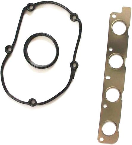 Partsflow Engine Cylinder Head Gasket Set for Audi A3 for Audi A4 for Audi A5 for Audi TT for VW Beetle for VW CC for VW Eos for VW GTI for VW Golf for VW Jetta for VW Passat for VW Tiguan 2.0L L4 in Saudi Arabia