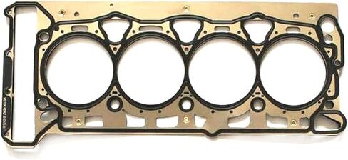 Partsflow Engine Cylinder Head Gasket Set for Audi A3 for Audi A4 for Audi A5 for Audi TT for VW Beetle for VW CC for VW Eos for VW GTI for VW Golf for VW Jetta for VW Passat for VW Tiguan 2.0L L4 in Saudi Arabia