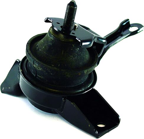 AED A7144 Front Right Engine Mount in Saudi Arabia