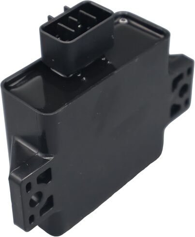 AM132577 21119-2160 وحدة الإشعال صندوق CDI متوافق مع John Deere Gator HPX 4X2 4X4 HPX615E متوافق مع Kawasaki Mule 1000 2510 2520 2500 3000 3010 in Saudi Arabia