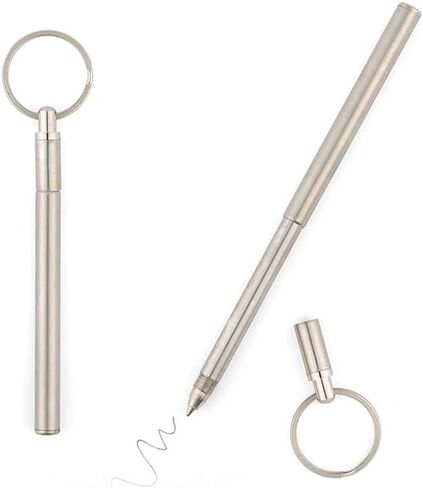 Telescopic Mini Pen in Saudi Arabia