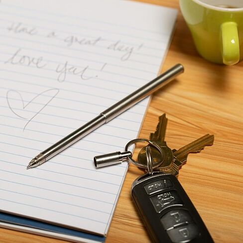 Telescopic Mini Pen in Saudi Arabia