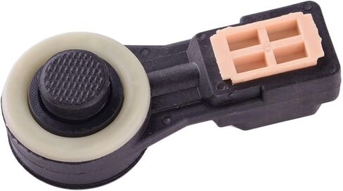 beler Manual Transmission Gear Cable Collet 1332491 Fit for Ford Focus Fiesta Fusion C-Max in Saudi Arabia