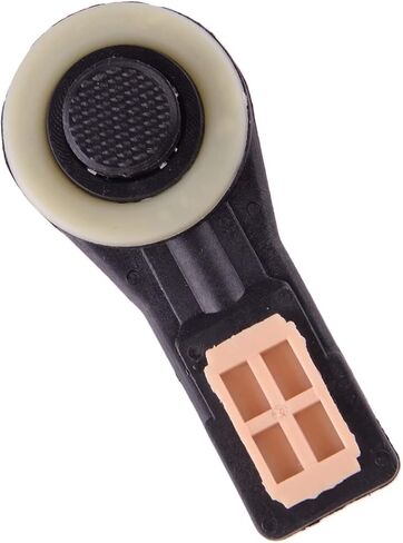 beler Manual Transmission Gear Cable Collet 1332491 Fit for Ford Focus Fiesta Fusion C-Max in Saudi Arabia