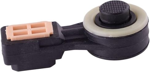 beler Manual Transmission Gear Cable Collet 1332491 Fit for Ford Focus Fiesta Fusion C-Max in Saudi Arabia