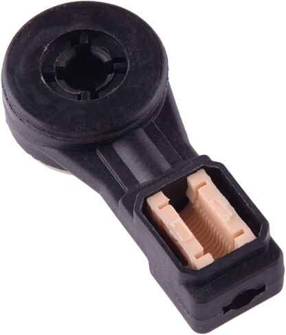 beler Manual Transmission Gear Cable Collet 1332491 Fit for Ford Focus Fiesta Fusion C-Max in Saudi Arabia