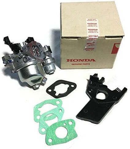 KEIHIN Genuine Carburetor fit's Honda 16100-Z0T-911 Fits GX160 GX160RT1 GX160T1 GX160UT1 in Saudi Arabia