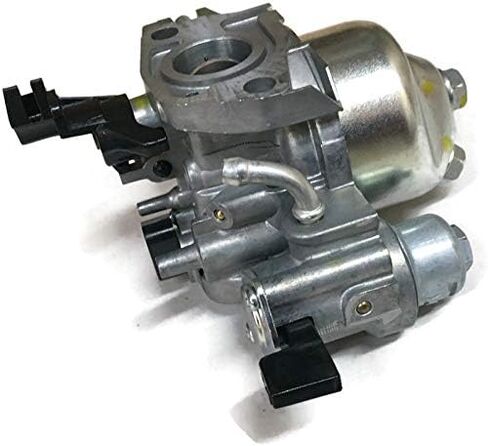 KEIHIN Genuine Carburetor fit's Honda 16100-Z0T-911 Fits GX160 GX160RT1 GX160T1 GX160UT1 in Saudi Arabia