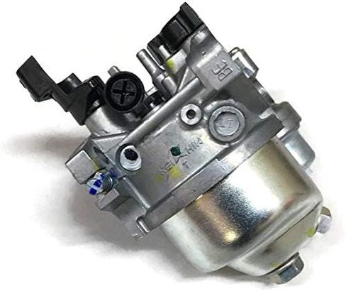 KEIHIN Genuine Carburetor fit's Honda 16100-Z0T-911 Fits GX160 GX160RT1 GX160T1 GX160UT1 in Saudi Arabia