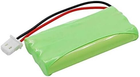 XSP Replacement Battery for Unite/ch LS5105, LS5146, LS5145 PN 89-1333-01-00, BT5632, 80-1333-00-00, BT5872 in Saudi Arabia