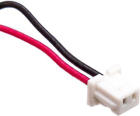VI VINTRONS Battery for Mitel 6863i, 6865, 6869, 6900, 6905, 6910, 6920, 6930, 6940, 6970, 50005711, 50006764, in Saudi Arabia