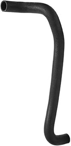 Dayco Molded Radiator Hose (72885) in Saudi Arabia