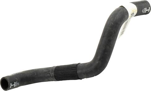 ACDelco GM Original Equipment 22946634 Radiator Outlet Hose in Saudi Arabia