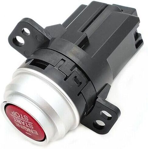 Fit For Acura TLX 2015-2021 UB1/UB4 Engine Start Stop Ignition Button Switch 35881-TZ3-A01 35881TZ3A01 in Kuwait