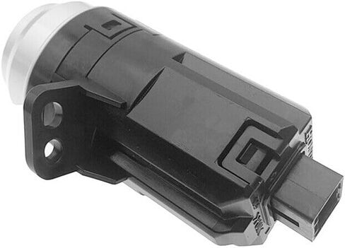 Fit For Acura TLX 2015-2021 UB1/UB4 Engine Start Stop Ignition Button Switch 35881-TZ3-A01 35881TZ3A01 in Kuwait