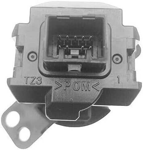 Fit For Acura TLX 2015-2021 UB1/UB4 Engine Start Stop Ignition Button Switch 35881-TZ3-A01 35881TZ3A01 in Kuwait