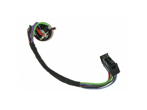 Ignition Starter Switch Compatible with BMW 318i 318is 1996-1998 / 318ti 328i 328is M3 1996-1999 / 323i 1998 / 323is 1998-1999 / 325i 325is 1995 / Z3 1999-2000 61328360925 in Saudi Arabia
