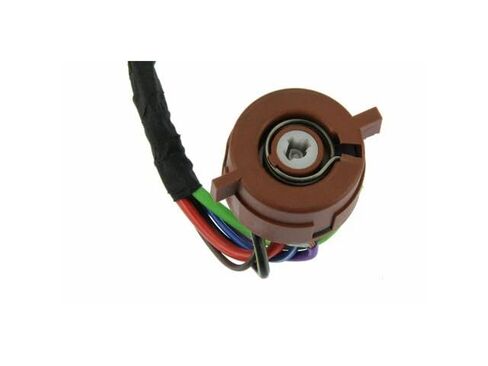 Ignition Starter Switch Compatible with BMW 318i 318is 1996-1998 / 318ti 328i 328is M3 1996-1999 / 323i 1998 / 323is 1998-1999 / 325i 325is 1995 / Z3 1999-2000 61328360925 in Saudi Arabia