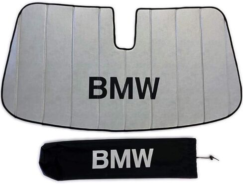 مظلة BMW 82115B43548 G22/G82/G23/G83/G26 (السلسلة الرابعة 2021+) in Saudi Arabia