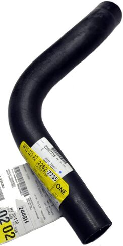 Genuine GM 22827735 Radiator Outlet Hose in Saudi Arabia