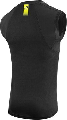EVS Sports TUG Top - Sleeveless, Adult in Kuwait