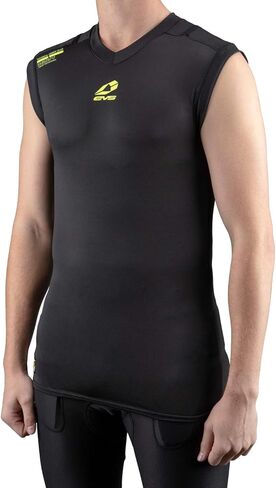 EVS Sports TUG Top - Sleeveless, Adult in Kuwait